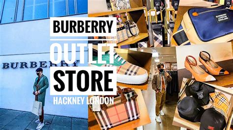 are gucci clothes cheaper in italy|is burberry cheaper in london.